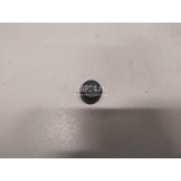 Отбойник капота Hyundai-Kia Tucson 2015 1737722036B