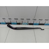 Поводок стеклоочистителя передний левый Hyundai-Kia Sorento III Prime (2015 - 2020) 98311C5000