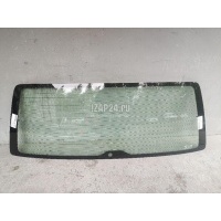 Стекло двери багажника VAG Transporter T6 2015 7E5845503ENVB