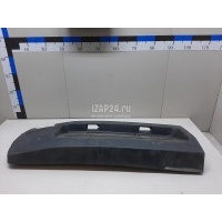 Накладка двери задней левой Ford Transit 2014 1874808