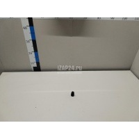 Отбойник крышки багажника Hyundai-Kia Creta 2016 1737516034B