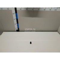 Отбойник крышки багажника Hyundai-Kia Creta 2016 1737516034B