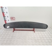 Спойлер Citroen C4 1 (2004-2011) 2007 96821940