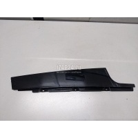 Накладка стойки Volvo XC90 2015 31688691