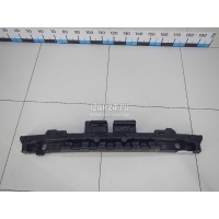 Наполнитель переднего бампера Hyundai-Kia Sorento III Prime (2015 - 2020) 86520C5000