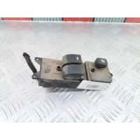 Блок управления стеклоподъемниками Mitsubishi Colt 6 (2002-2012) 2010 8608A179,MR587477