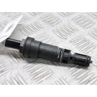 Датчик скорости Renault Laguna 1 (1993-2000) 1998 7700414694