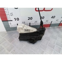 Замок двери задней левой Volkswagen Sharan 1 (1995-2010) 2005 7M0959775E