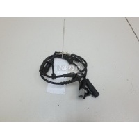 Датчик ABS задний BMW 2-serie F45/F46 Tourer 2015 34526858467