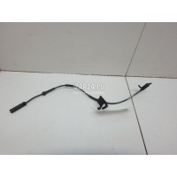 Датчик ABS задний BMW 2-serie F45/F46 Tourer 2015 34526858467