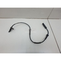 Датчик ABS задний BMW 2-serie F45/F46 Tourer 2015 34526858467