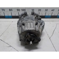 Коробка раздаточная Mercedes Benz GLC-Class X253 2015 7252802600