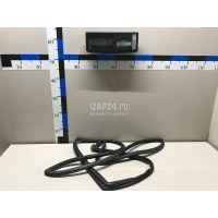 Уплотнитель двери Suzuki Vitara 2015 8466154P01