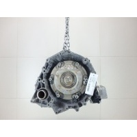 АКПП (автоматическая коробка переключения передач) BMW X1 F48 2014 24009423613