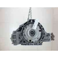 АКПП (автоматическая коробка переключения передач) VAG A5/S5 (F5) 2017 0CL300041R001