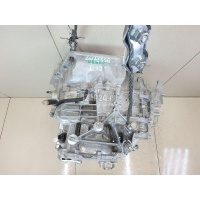 АКПП (автоматическая коробка переключения передач) Mazda CX 9 2017 G0Y103000