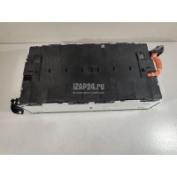 Аккумулятор (гибрид) BMW 2-serie F45/F46 Tourer 2015 61278686084