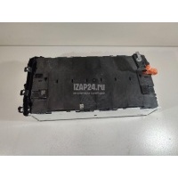 Аккумулятор (гибрид) BMW 2-serie F45/F46 Tourer 2015 61278686085