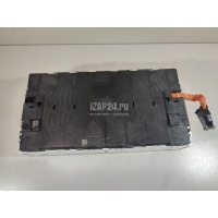 Аккумулятор (гибрид) BMW 2-serie F45/F46 Tourer 2015 61278686085