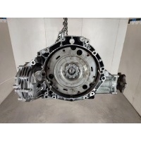 АКПП (автоматическая коробка переключения передач) VAG A4 [B9] 2015 0CL300041001
