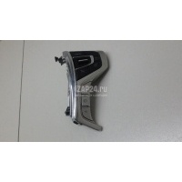 Кнопка многофункциональная Mitsubishi Pajero/Montero Sport (KS) 2015 8602A101