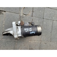 Honda accord vi 1.8 2.0 стартер