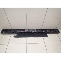 Балка подрадиаторная Ford Mondeo V 2015 2481620