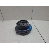 Подшипник опоры переднего амортизатора Ford S-MAX 2015 1801056