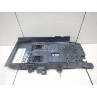 Крепление АКБ (корпус/подставка) Ford S-MAX 2015 5245802