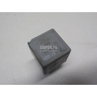 Реле Ford Mondeo V 2015 3968349