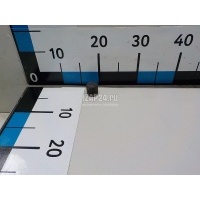 Отбойник капота S30 2014 - 2017 5281900