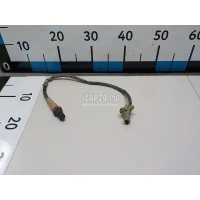 Датчик кислородный/Lambdasonde S30 2014 - 2017 2701000