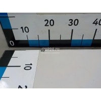 Болт H30 Cross 2014 - 2018 9506008