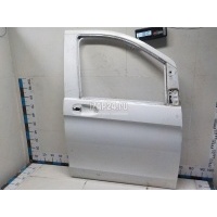 Дверь передняя правая Mercedes Benz Vito (447) 2014 4477206700