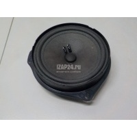 Динамик Mercedes Benz Vito (447) 2014 4478271160