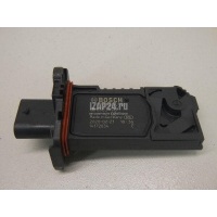 Расходомер воздуха (массметр) BMW 5-serie G30/G31/F90 2017 13628583496