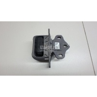 Опора КПП BMW X1 F48 2014 22316853453