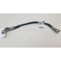 Провод BMW X1 F48 2014 12428602994
