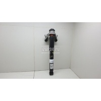 Амортизатор задний Volvo XC90 2015 32346076
