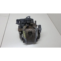 Суппорт тормозной задний правый Volvo XC90 2015 36003033
