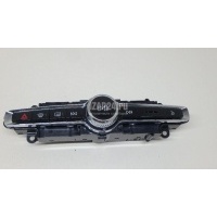 Блок кнопок Volvo XC90 2015 31346789