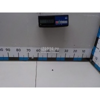 Гайка BMW X4 F26 (2014 - 2018) 07119907205