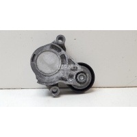 Натяжитель ремня BMW X1 F48 2014 11288479475