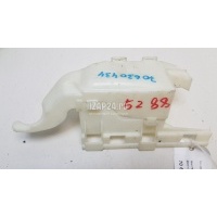 Кронштейн (сопут. товар) BMW F55 2014 12908617356