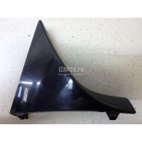 Накладка (кузов наружные) BMW F55 2014 51627359162