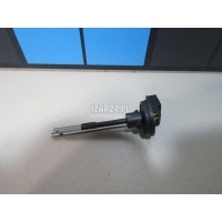Датчик температуры воздуха BMW F55 2014 64226915391