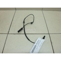 Датчик ABS передний BMW Clubman F54 2014 34526895881