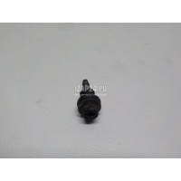 Болт VAG Passat [B8] 2015 06J103831
