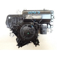 Доводчик двери VAG Tiguan 2016 3G0827887B