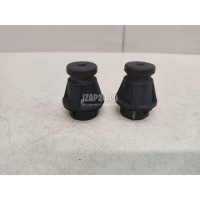 Отбойник двери Hyundai-Kia Tucson 2015 1737920834